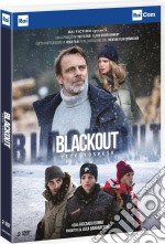 Blackout - Vite Sospese (2 Dvd) dvd