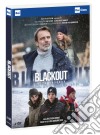 Blackout - Vite Sospese (2 Dvd) dvd