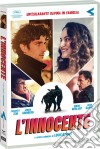 Innocente (L') dvd