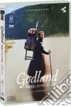 Godland - Nella Terra Di Dio film in dvd di Hlynur Palmason