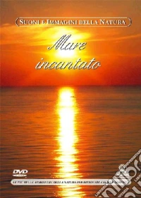 Mare Incantato dvd
