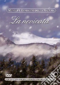 La Nevicata  dvd