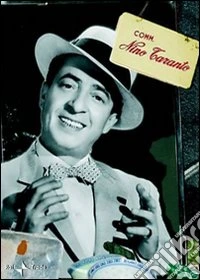 Nino Taranto - Comm. Nino Taranto (2 Dvd) dvd