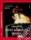 Lina Sastri - Mese Mariano (Dvd+Cd) dvd