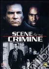 Scene Da Un Crimine dvd