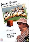 Welcome To Collinwood dvd