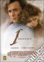 Innocence dvd