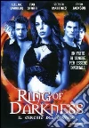 Ring Of Darkness film in dvd di David De Coteau