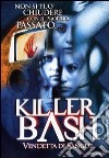 Killer Bash dvd