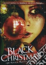 Black Christmas