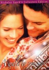 Passi Dell'Amore (I) dvd