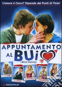 Appuntamento Al Buio (2006) dvd