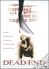 Dead End dvd