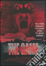 Game (The) (2000) dvd