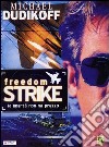 Freedom Strike dvd