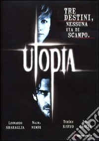 Utopia dvd