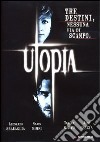 Utopia dvd