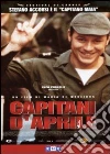 Capitani D'Aprile dvd