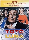 Toto' Nella Luna dvd