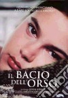 Bacio Dell'Orso (Il) film in dvd di Sergej Bodrov