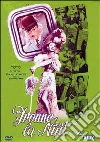 Toto' Yvonne La Nuit dvd