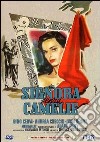 Signora Senza Camelie (La) dvd