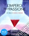 (Blu-Ray Disk) Impero Della Passione (L') film in dvd di Nagisa Oshima