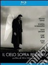 (Blu Ray Disk) Cielo Sopra Berlino (Il) dvd