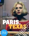 (Blu Ray Disk) Paris, Texas dvd
