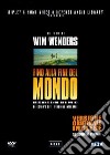 Fino Alla Fine Del Mondo (Director's Cut) (4 Dvd) dvd