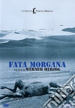 Fata Morgana