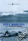 Fata Morgana dvd