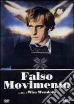 Falso Movimento