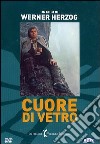 Cuore Di Vetro dvd