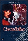 Gwendoline film in dvd di Just Jaeckin