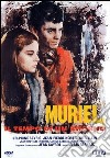 Muriel - Il Tempo Di Un Ritorno film in dvd di Alain Resnais