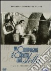 In Campagna E' Caduta Una Stella film in dvd di Eduardo De Filippo
