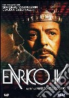 Enrico IV dvd