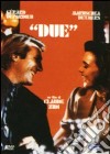 Due (1989) dvd