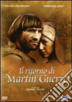 Ritorno Di Martin Guerre (Il)