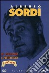 Alberto Sordi Cofanetto (3 Dvd) dvd