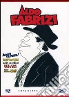 Aldo Fabrizi (Cofanetto 5 DVD) dvd
