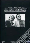 Nel Corso Del Tempo (2 Dvd+Cd) dvd