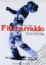 Fitzcarraldo. Special Edition (Cofanetto 2 DVD) dvd