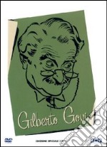 Gilberto Govi (Cofanetto 2 DVD) dvd