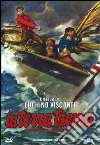 Terra Trema (La) (SE) (2 Dvd) dvd