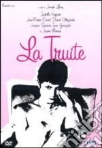 Truite (La) dvd