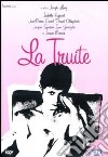 Truite (La) dvd