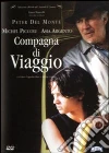 Compagna Di Viaggio film in dvd di Peter Del Monte
