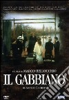 Gabbiano (Il) dvd